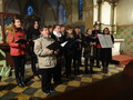 PES GNbk 16.12.2012 (2)