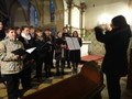 PES GNbk 16.12.2012 (3)