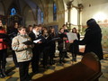 PES GNbk 16.12.2012 (4)
