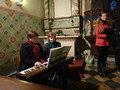PES GNbk 16.12.2012 (5)