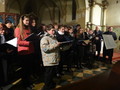 PES GNbk 16.12.2012 (6)
