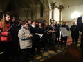 PES GNbk 16.12.2012 (7)