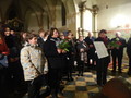 PES GNbk 16.12.2012 (8)