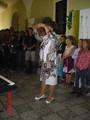 PES GNbk 26.6.2012 (10)