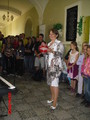 PES GNbk 26.6.2012 (11)