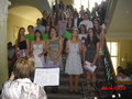 PES GNbk 26.6.2012 (13)