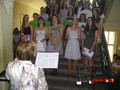 PES GNbk 26.6.2012 (14)