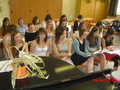 PES GNbk 26.6.2012 (2)