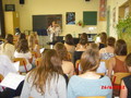 PES GNbk 26.6.2012 (3)