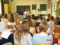 PES GNbk 26.6.2012 (4)