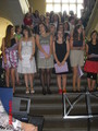 PES GNbk 26.6.2012 (5)