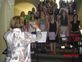 PES GNbk 26.6.2012 (6)
