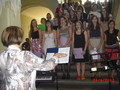 PES GNbk 26.6.2012 (7)