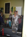 PES GNbk 26.6.2012 (8)