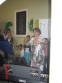 PES GNbk 26.6.2012 (9)