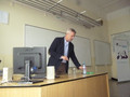 PhDr. Petr Kolář