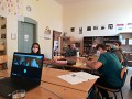 Pickovi