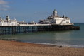 Pier