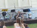 Piknik s knížkou 6