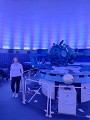 Planetum2