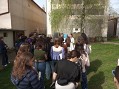 Po stopách minulosti