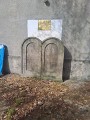 Po stopách minulosti