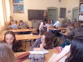 Počítáme, počítáme..