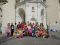 poslední zvonění 2014 - 4