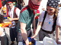 poslední zvonění 2014 - 5