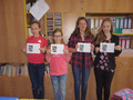 postupující do OK s diplomy