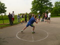 PR 2016