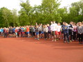 PR 2016