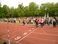 PR 2016
