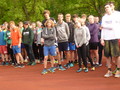 PR 2016