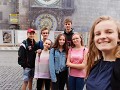 Prag 18