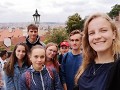 Prag 18
