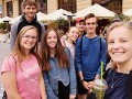 Prag 18
