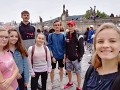 Prag 18