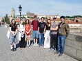 Prag, Praga, Prague 2026