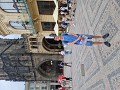 Prag 3