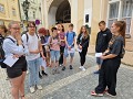 Prag 4