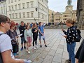 Prag 7