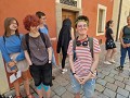 Prag 8