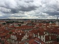 Prag