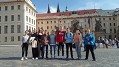 Prag
