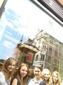 Prague