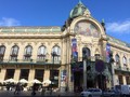 praha 2
