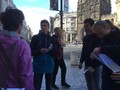 praha 3