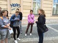 praha 4