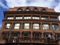 praha 5